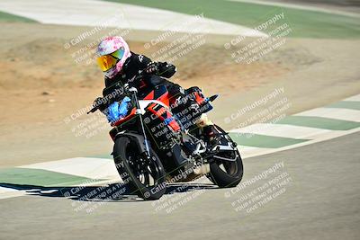 media/Sep-06-2025-TrackXperience (Sat) [[b6dbbb8c62]]/Level 1/Session 3 (Turn 5)/